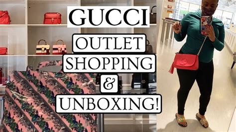 gucci outlet worth it|gucci outlet clearance cheap.